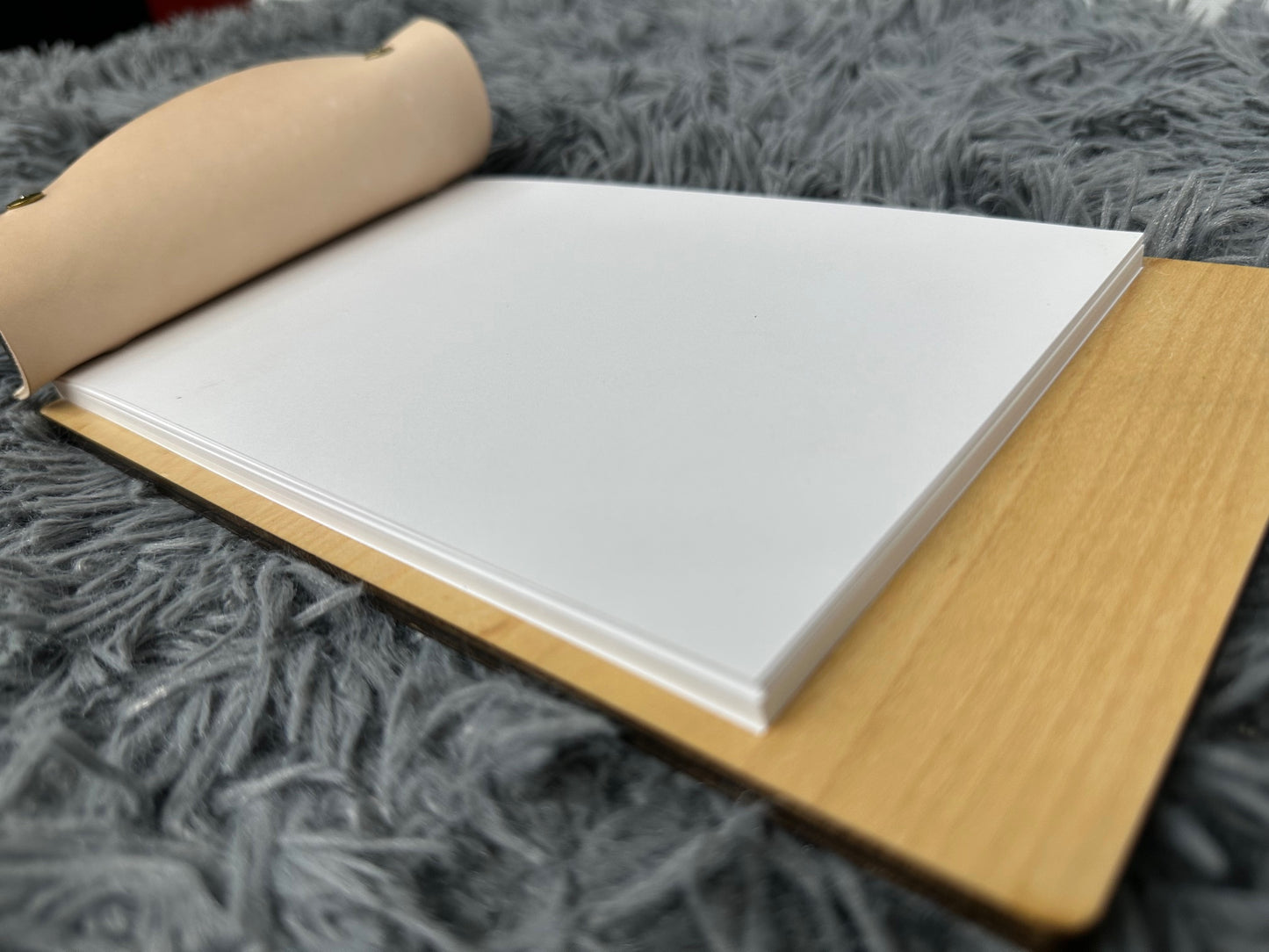 Wedding Book