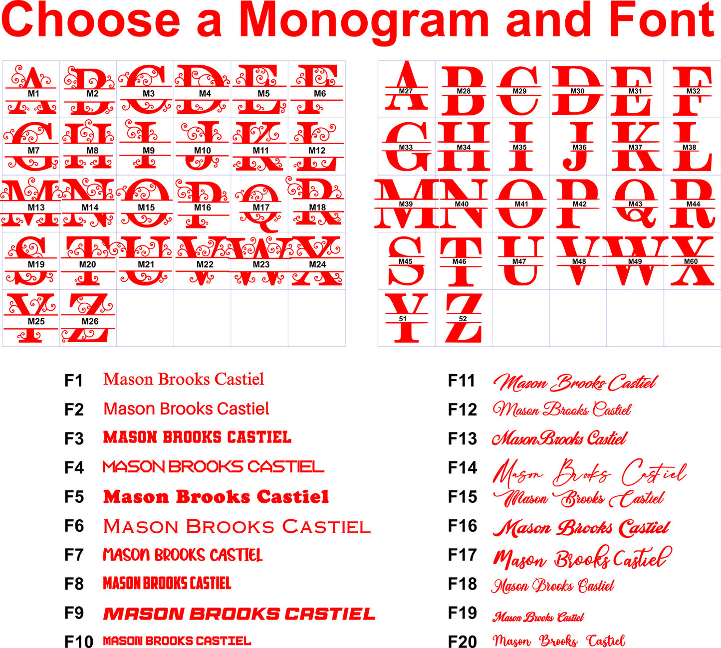 Charcuterie Cutting Board - 15x7 with engraved design