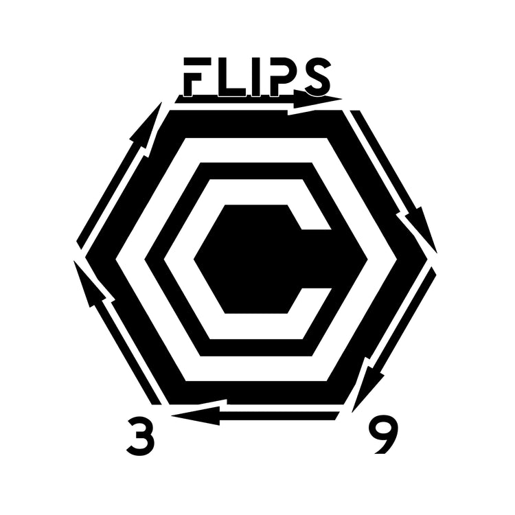 Flips