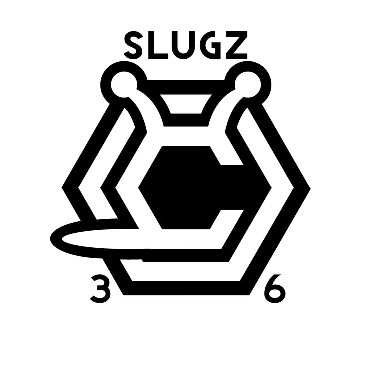 Slugz